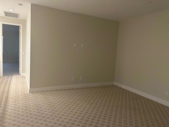 43275 Passagio Lago Way, Indio, CA 92203