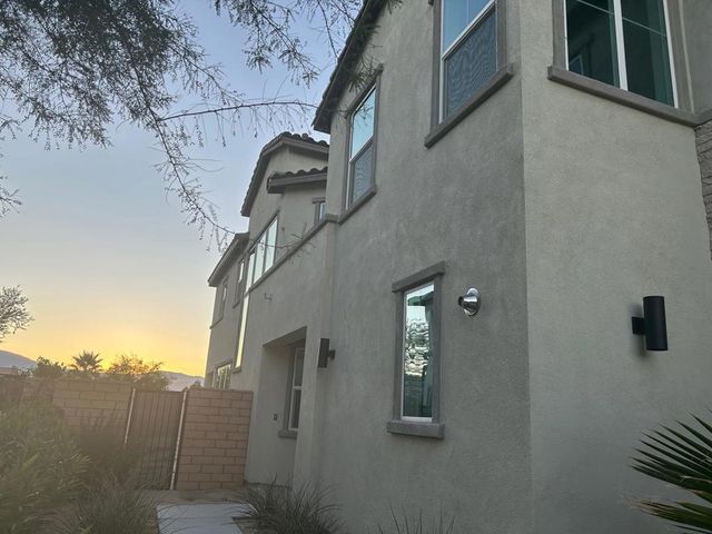 43275 Passagio Lago Way, Indio, CA 92203