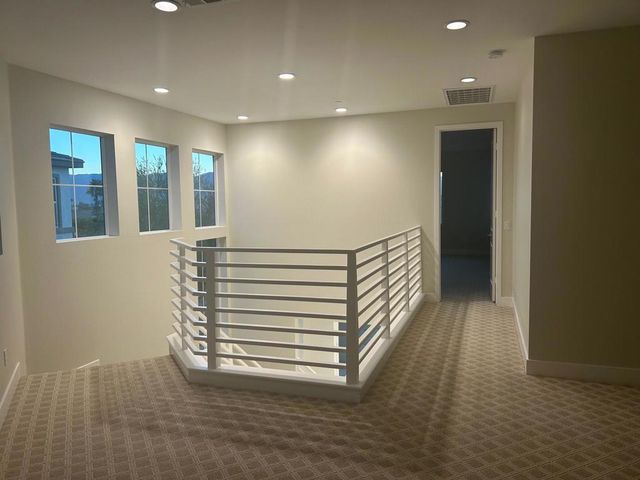 43275 Passagio Lago Way, Indio, CA 92203