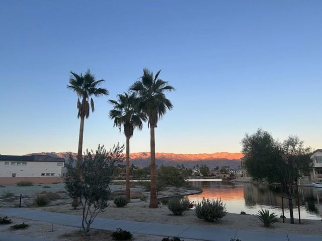 43275 Passagio Lago Way, Indio, CA 92203