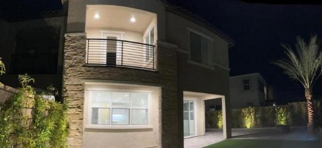 43275 Passagio Lago Way, Indio, CA 92203