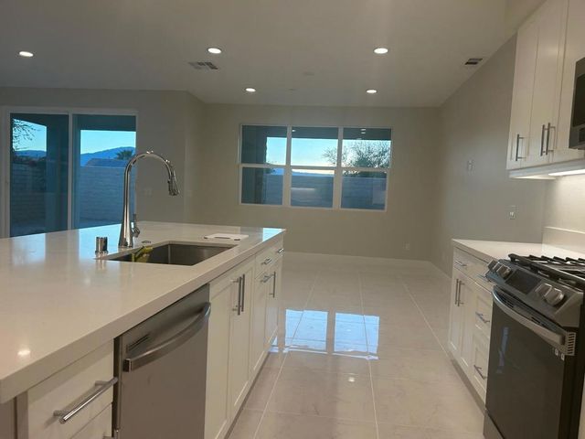 43275 Passagio Lago Way, Indio, CA 92203