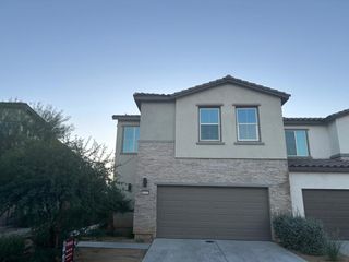 43275 Passagio Lago Way, Indio, CA 92203