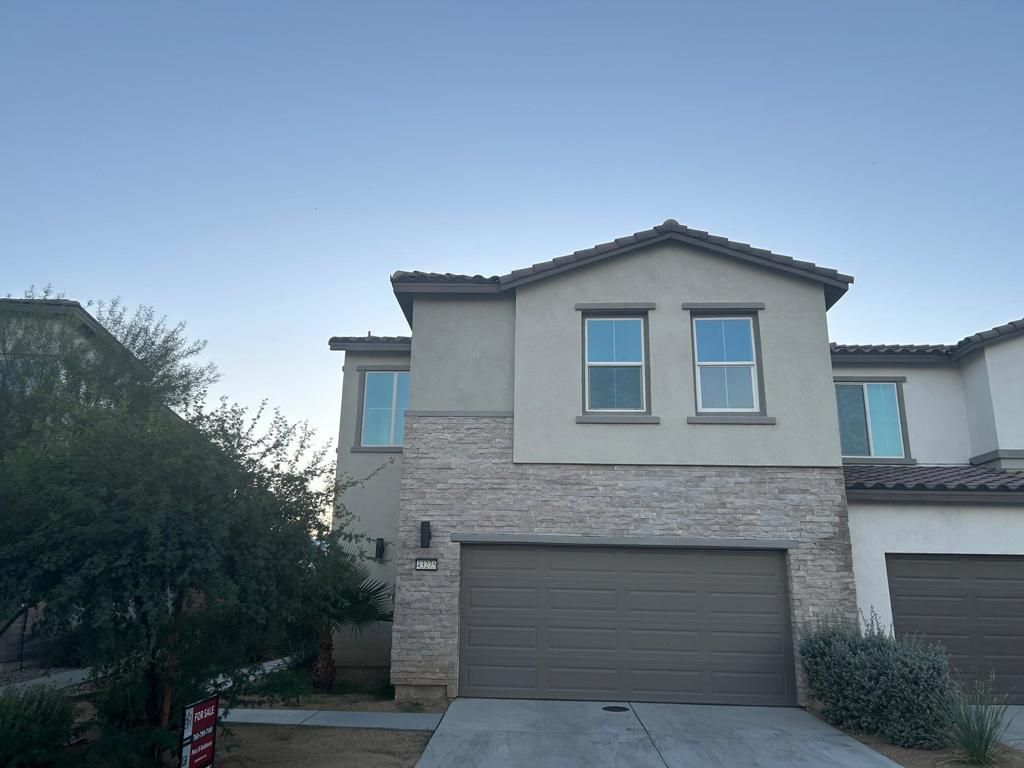 43275 Passagio Lago Way, Indio, CA 92203