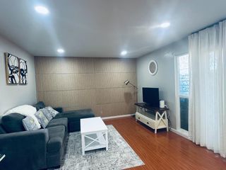 2755 Country Drive 140, Fremont, CA 94536