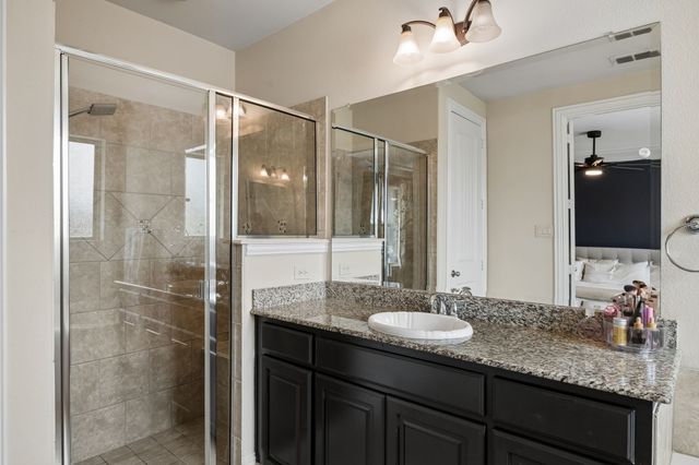 1321 Kima Lane, Prosper, TX 75078