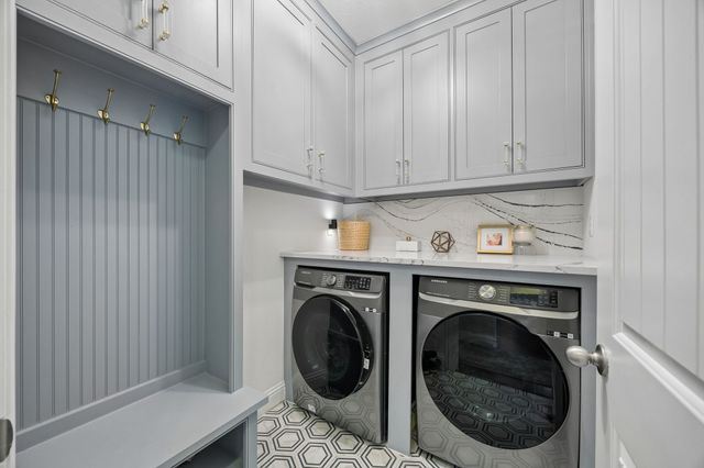 1321 Kima Lane, Prosper, TX 75078