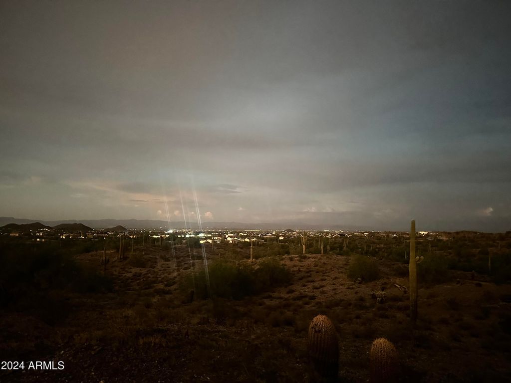 Image 10 of property listing at 0 W Butterfield Trail 25, San Tan Valley, AZ 85144