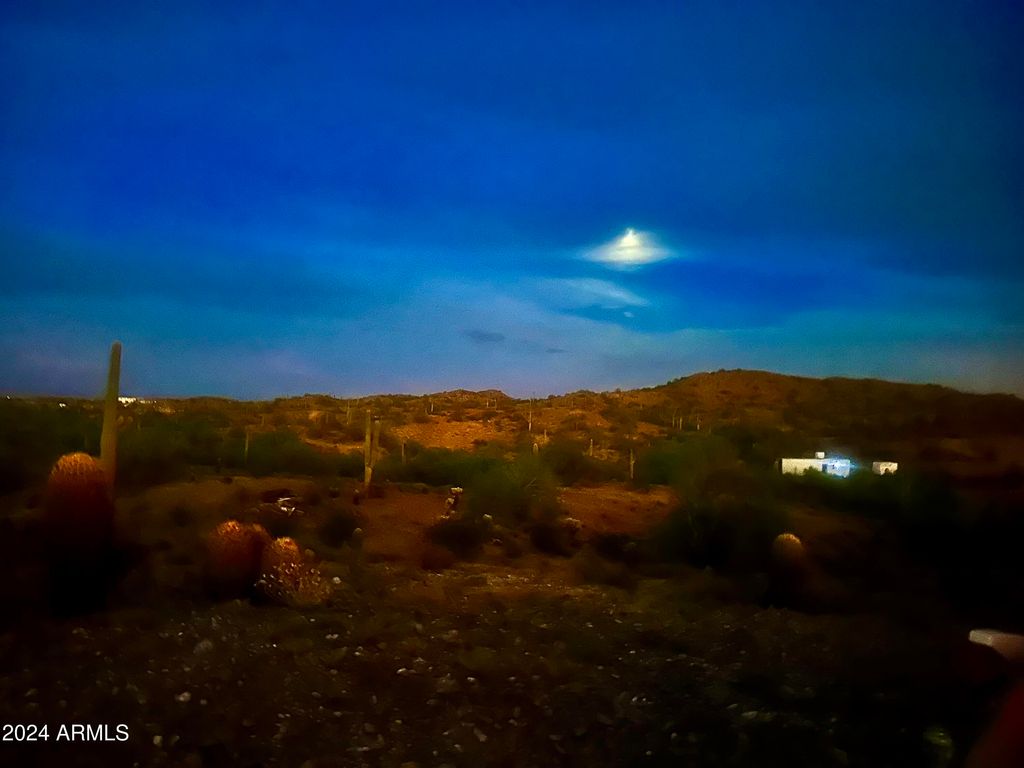 Image 12 of property listing at 0 W Butterfield Trail 25, San Tan Valley, AZ 85144