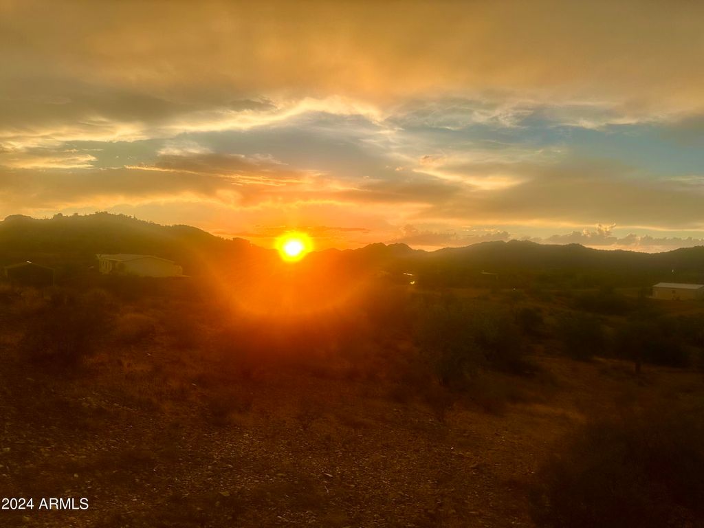 Image 18 of property listing at 0 W Butterfield Trail 25, San Tan Valley, AZ 85144