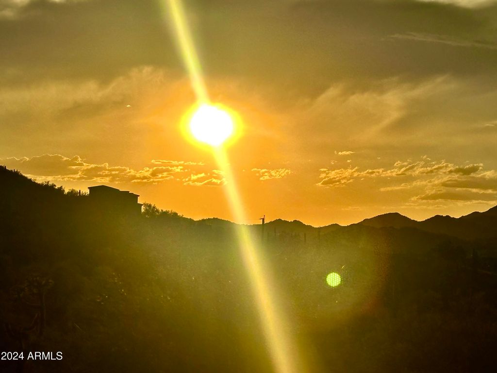 Image 19 of property listing at 0 W Butterfield Trail 25, San Tan Valley, AZ 85144