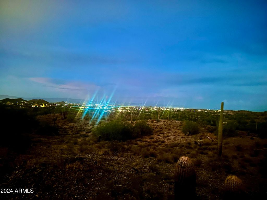 Image 2 of property listing at 0 W Butterfield Trail 25, San Tan Valley, AZ 85144