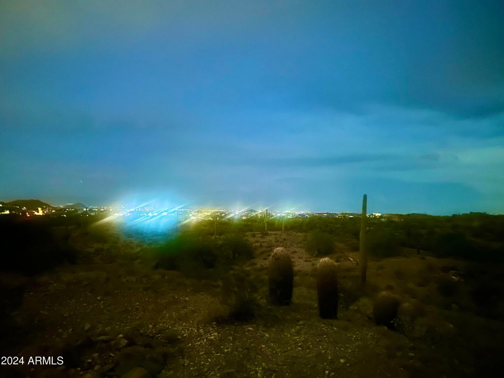 Image 3 of property listing at 0 W Butterfield Trail 25, San Tan Valley, AZ 85144