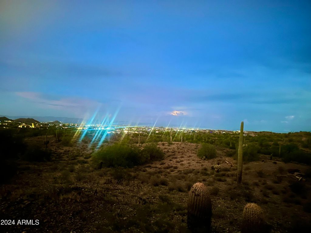 Image 4 of property listing at 0 W Butterfield Trail 25, San Tan Valley, AZ 85144