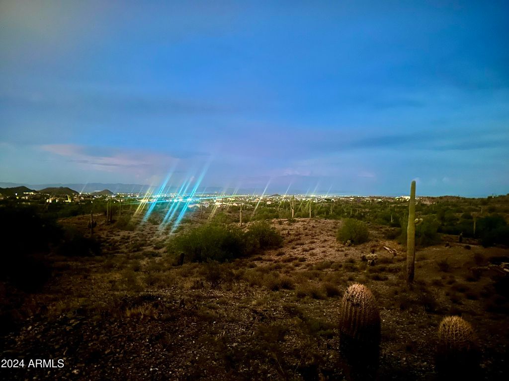 Image 5 of property listing at 0 W Butterfield Trail 25, San Tan Valley, AZ 85144