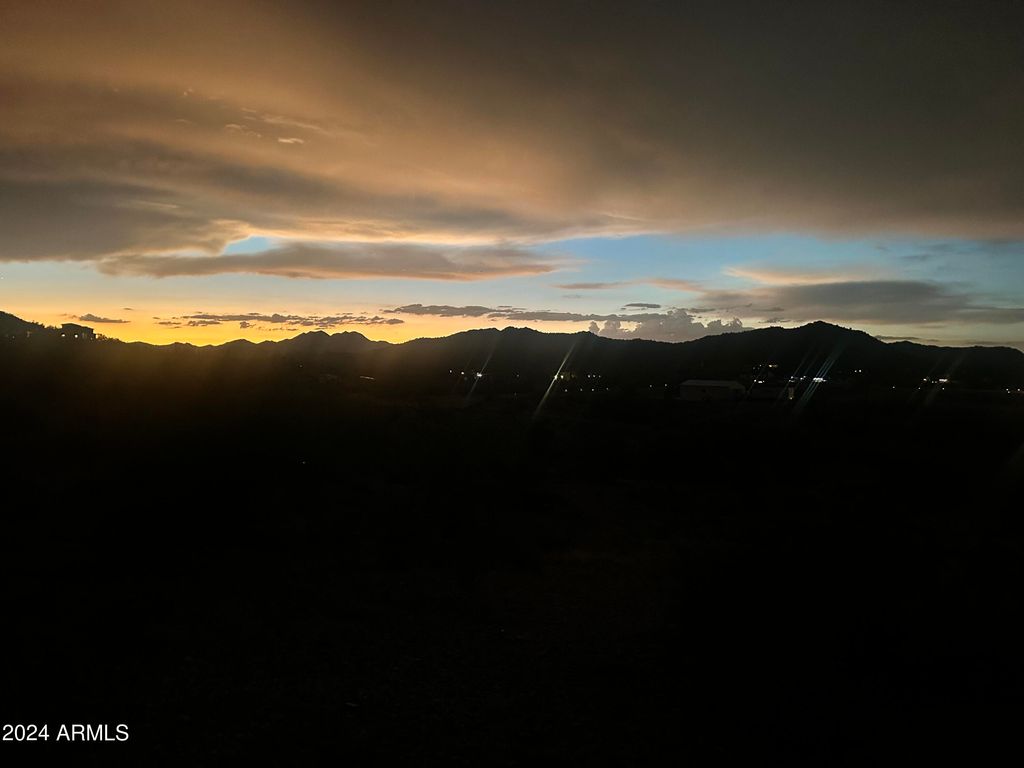 Image 6 of property listing at 0 W Butterfield Trail 25, San Tan Valley, AZ 85144