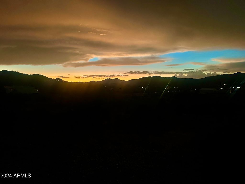 Image 7 of property listing at 0 W Butterfield Trail 25, San Tan Valley, AZ 85144