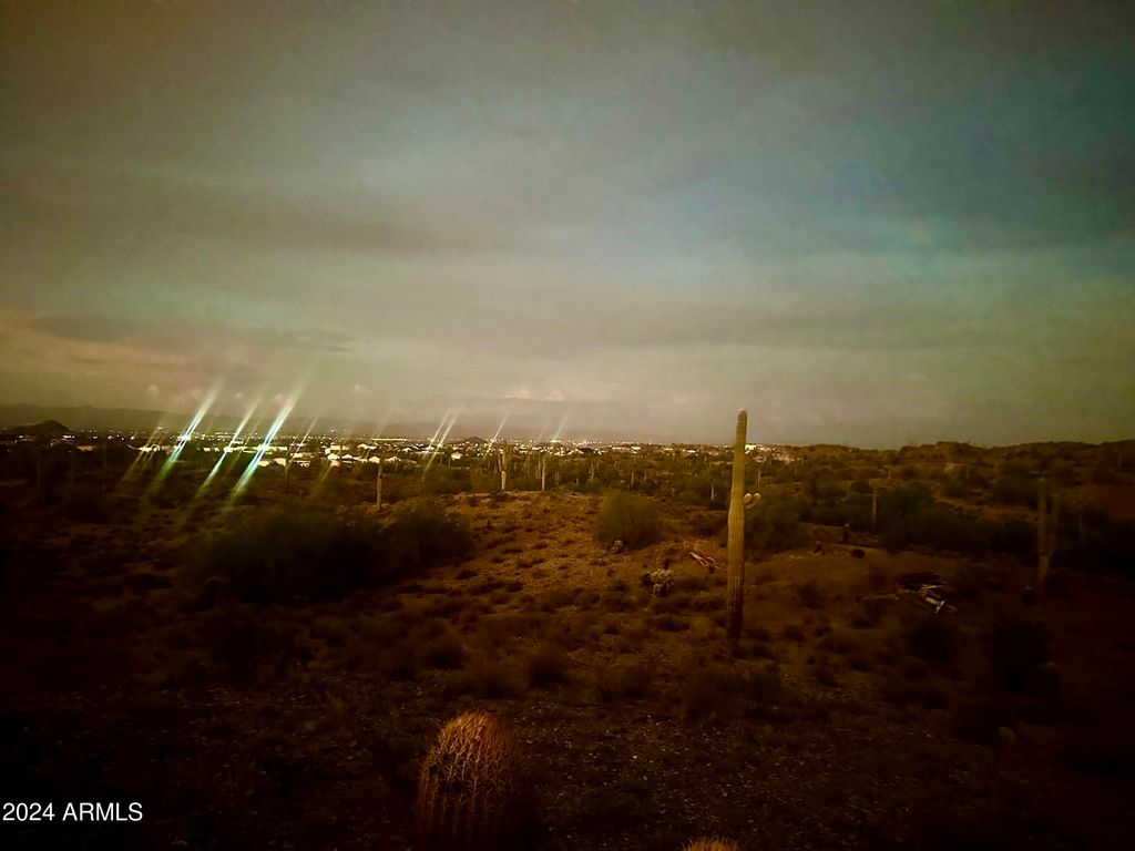 Image 8 of property listing at 0 W Butterfield Trail 25, San Tan Valley, AZ 85144