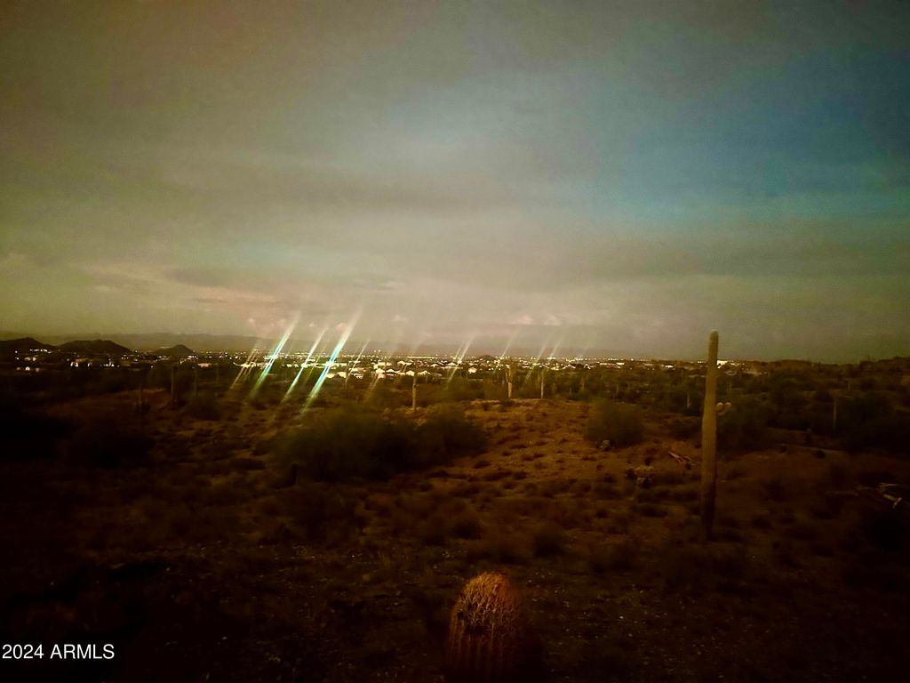 Image 9 of property listing at 0 W Butterfield Trail 25, San Tan Valley, AZ 85144