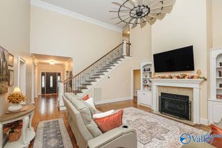 214 Harborview Drive, Madison, AL 35758