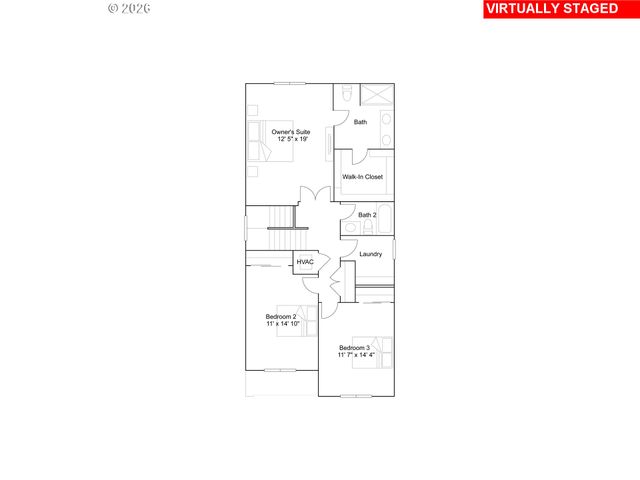 1516 Aspen St, Woodburn, OR 97071