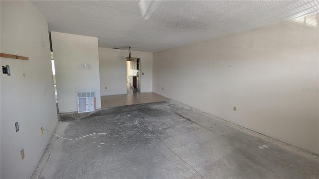 5980 TERRACE PARK DRIVE N 206, St Petersburg, FL 33709