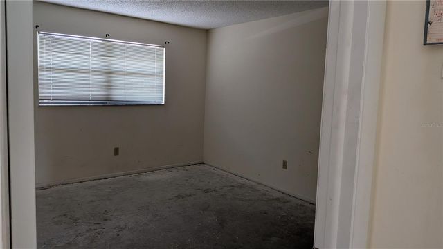 5980 TERRACE PARK DRIVE N 206, St Petersburg, FL 33709