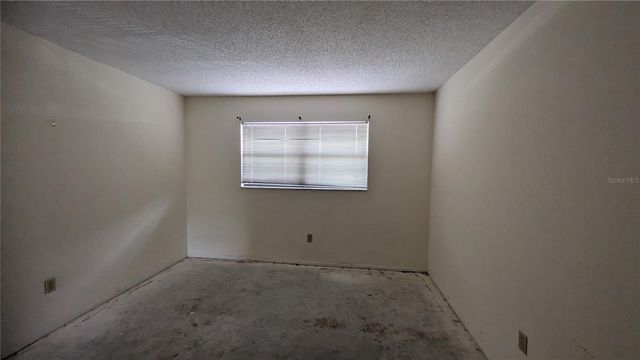 5980 TERRACE PARK DRIVE N 206, St Petersburg, FL 33709