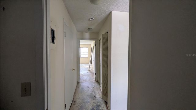 5980 TERRACE PARK DRIVE N 206, St Petersburg, FL 33709