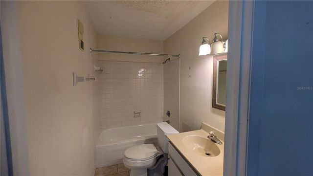 5980 TERRACE PARK DRIVE N 206, St Petersburg, FL 33709