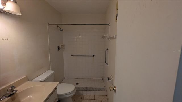 5980 TERRACE PARK DRIVE N 206, St Petersburg, FL 33709