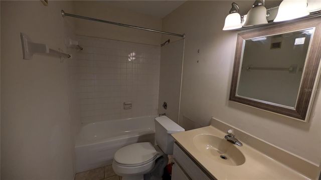 5980 TERRACE PARK DRIVE N 206, St Petersburg, FL 33709