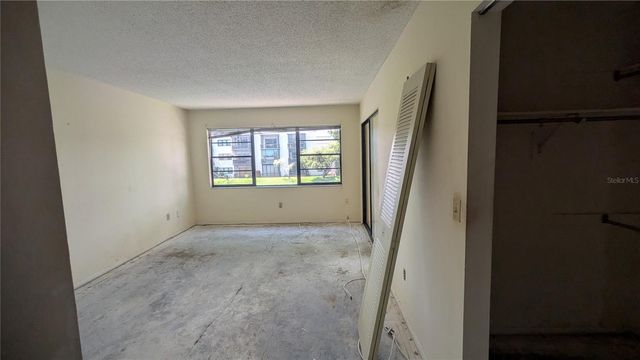 5980 TERRACE PARK DRIVE N 206, St Petersburg, FL 33709