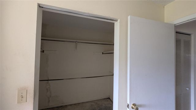 5980 TERRACE PARK DRIVE N 206, St Petersburg, FL 33709