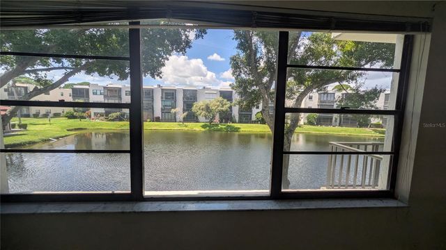 5980 TERRACE PARK DRIVE N 206, St Petersburg, FL 33709
