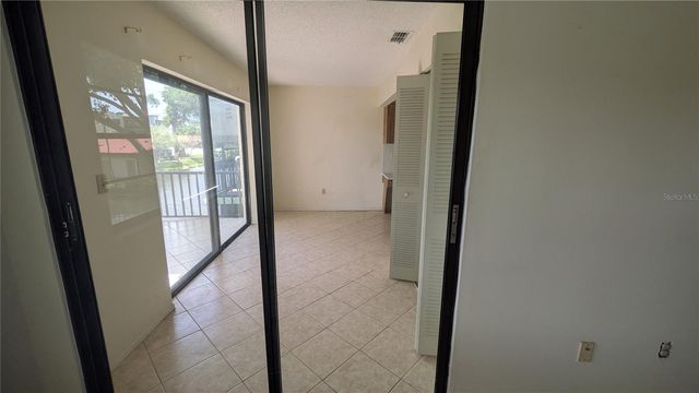 5980 TERRACE PARK DRIVE N 206, St Petersburg, FL 33709