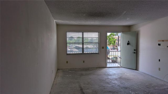 5980 TERRACE PARK DRIVE N 206, St Petersburg, FL 33709