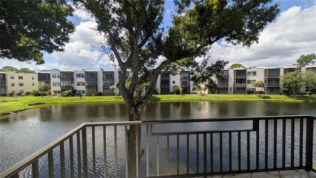 5980 TERRACE PARK DRIVE N 206, St Petersburg, FL 33709