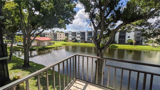 5980 TERRACE PARK DRIVE N 206, St Petersburg, FL 33709