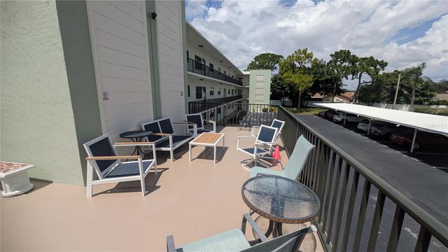 5980 TERRACE PARK DRIVE N 206, St Petersburg, FL 33709