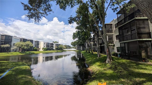 5980 TERRACE PARK DRIVE N 206, St Petersburg, FL 33709