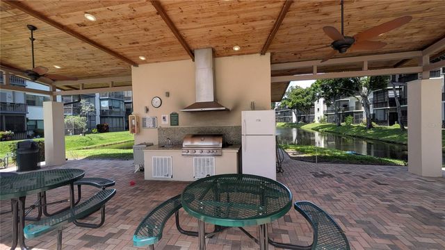 5980 TERRACE PARK DRIVE N 206, St Petersburg, FL 33709