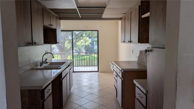 5980 TERRACE PARK DRIVE N 206, St Petersburg, FL 33709