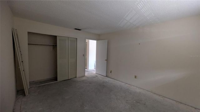 5980 TERRACE PARK DRIVE N 206, St Petersburg, FL 33709