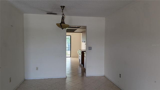5980 TERRACE PARK DRIVE N 206, St Petersburg, FL 33709