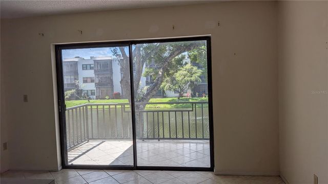 5980 TERRACE PARK DRIVE N 206, St Petersburg, FL 33709
