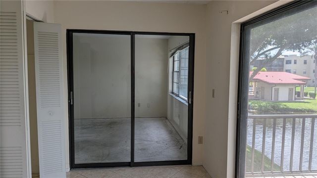 5980 TERRACE PARK DRIVE N 206, St Petersburg, FL 33709