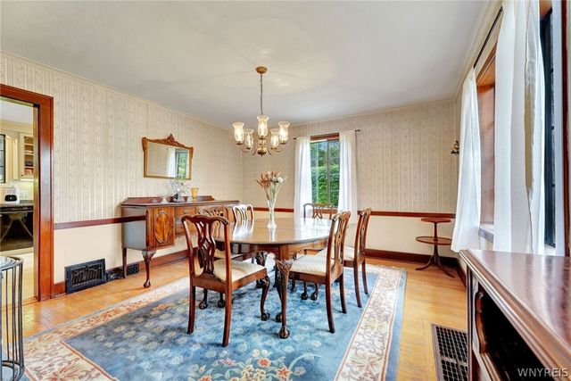 139 South Drive, Amherst, NY 14226