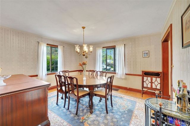 139 South Drive, Amherst, NY 14226