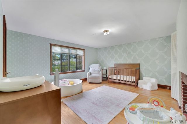 139 South Drive, Amherst, NY 14226